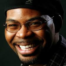 Kevin Clark (@kdcimages)