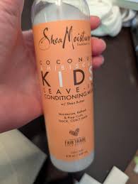 Toddler & Little Girls Hairstyles 🎀