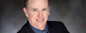 Artistic Director Devon Carney's 10th Anniversary