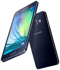 The flash file (rom) also helps you repair the mobile device if facing any. Scaricare Firmware Samsung Galaxy Sm J100h