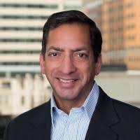 Adam Bramwell Email & Phone Number