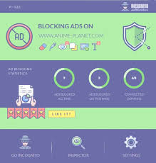Download adblock plus mozilla addon, adblock plus addon for mozilla firefox web browser browser is to blocks annoying video ads on youtube, facebook mozilla firefox addon name. Best Free Ad Blockers For Chrome And Mozilla Firefox Techolac