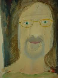 Music — Mark Donham Music