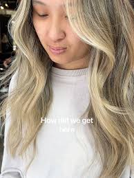 New luuk @ray.chill.hair