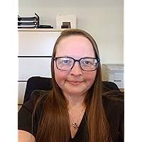 Lost Brothers (Lost Brothers #1) by S. Legend