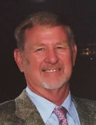 Gary Ray Speck Obituary February 16, 2020