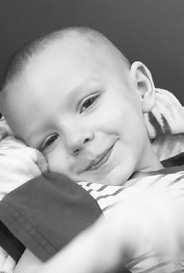 Tornado damage assessed in town