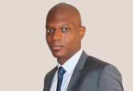 Africa Capital Advisors