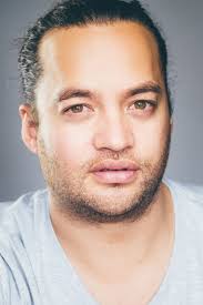 Скотт Коттер (Scott Cotter)