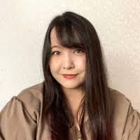 10+ "Rena Walters" profiles