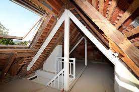 Attic bedrooms bedroom loft cozy bedroom bedroom sets master bedroom paris bedroom loft spaces small spaces living spaces lofts bed blocks hotel room design multifunctional. 4 Free Beautiful Loft Conversion Ideas For Small Lofts For You