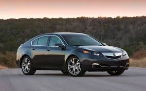 If You Are Looking For Convenient Reliable And Safe Access To Any Location In Orlando Professional Orlando Taxis Service Wi Acura Tl Honda Accord Coupe Acura