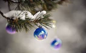 Pin By Sophie Verle On Seasons Holiday Christmas Wallpaper Christmas Holidays
