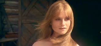 Pictures of Isabelle Keith, Picture #210381