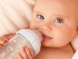 Tips for Choosing Bra For Nursing Mothers