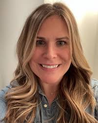 Find Anxiety Therapists and Psychologists in Avon, CT