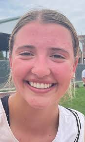 U High soccer breaks through in Intercity Tournament