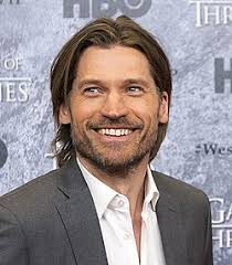 Nikolaj Coster-Waldau