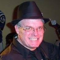 100+ "Bridgewater" profiles