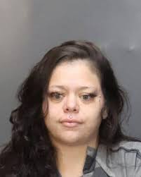 KINDER, PAUL was booked into the McLennan County Jail