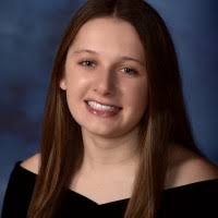 400+ "Geraghty)" profiles