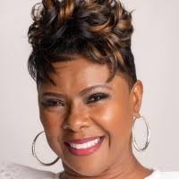 500+ "Patricia Boyd" profiles