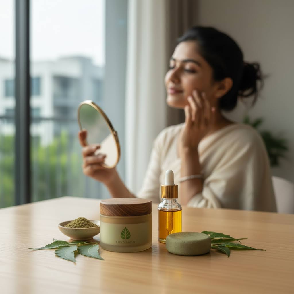 Acne Treatment in Electronic City product image