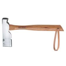 Logo design template, workshop icon. Estwing 20 Oz Sure Strike Shingler S Hammer Mrws The Home Depot