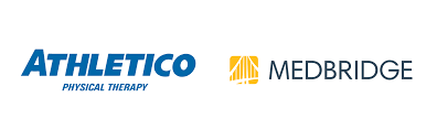 Official twitter account of athletico. Athletico Physical Therapy And Medbridge Partner To Lead The Future Of Clinical Education And Patient Engagement Medbridge Blog