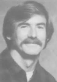 Remembering James 'BO' Fredrick Depue, AGHS Math and Yearbook Teacher