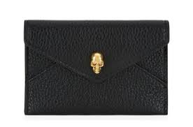 A wide variety of mens business card case options are available to you, such as material, style, and pattern type. Top Men S Business Card Holders Global Blue