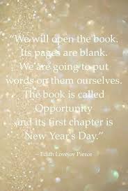 New Years Quotes About New Year Year Quotes Love Me Quotes