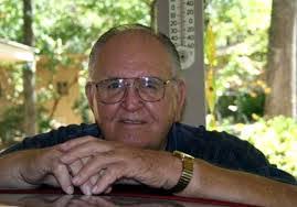 Patsy Rushing's Instagram, Twitter & Facebook