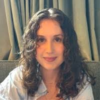 3200+ "Siena" profiles