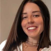 400+ "Melissa Sousa" profiles