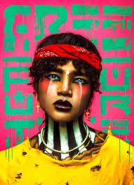 WCC Debuts Dopamine + Disintegration Exhibition