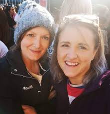 Brain Tumour Research