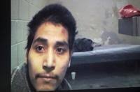 Man shot by Yakima police following slow chase sentenced to prison