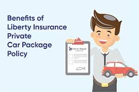 Liberty two wheeler insurance policy. Liberty Car Insurance Online Quotes Renewal Benefits For Four Wheeler