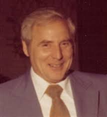 Roy Jameson Menefee Obituary