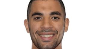 Youssef Ahmed Zaky ABOUELHASSAN