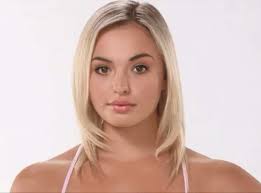  Michelle The Next Step Wiki Fandom