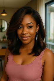 HEART'S DESIRE SALON & SPA