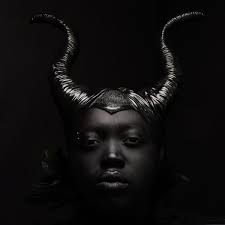 Baby No More (Acoustic)