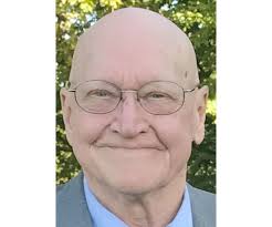 Joseph Jarboe Obituary (1952