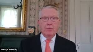 Why The Society? Trustees Answer