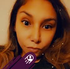 Is there a tattoo/piercing shop In port lavaca? And thoughts