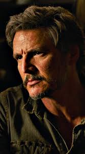 @TheLastofUsHBO's video Tweet