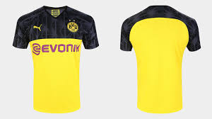 Camisas De Futebol Mais Bonitas De 2018 As 14 Camisas De Times Europeus Mais Bonitas Da Puma Em 2020 Camisas De Times Times Europeus Olympique De Marseille
