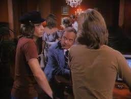 Nancy is coping with the trauma from chicago, and the hardy brothers have to make some big decisions after an important announcement. The Hardy Boys Nancy Drew Mysteries The Last Kiss Of Summer Part 2 Tv Episode 1978 Imdb